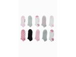 MEDIAS-TIPO-TALONERA-X10-EN-POLIESTER.MM277-033_000000_2
