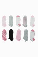 MEDIAS-TIPO-TALONERA-X10-EN-POLIESTER.MM277-033_000000_2