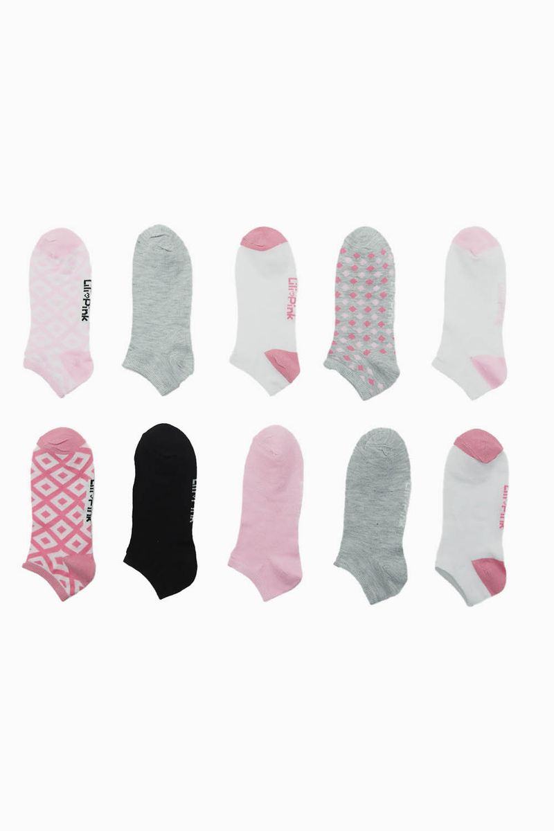 MEDIAS-TIPO-TALONERA-X10-EN-POLIESTER.MM277-033_000000_2