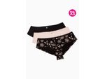 PANTY-HIPSTER-EN-ALGODON-PAQUETE-X3.372_010597_1