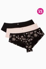 PANTY-HIPSTER-EN-ALGODON-PAQUETE-X3.372_010597_1