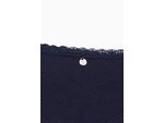 PANTY-HIPSTER-EN-ALGODON-PAQUETE-X3.372_032597_2