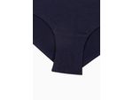 PANTY-HIPSTER-EN-ALGODON-PAQUETE-X3.372_032597_3