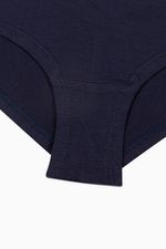 PANTY-HIPSTER-EN-ALGODON-PAQUETE-X3.372_032597_3
