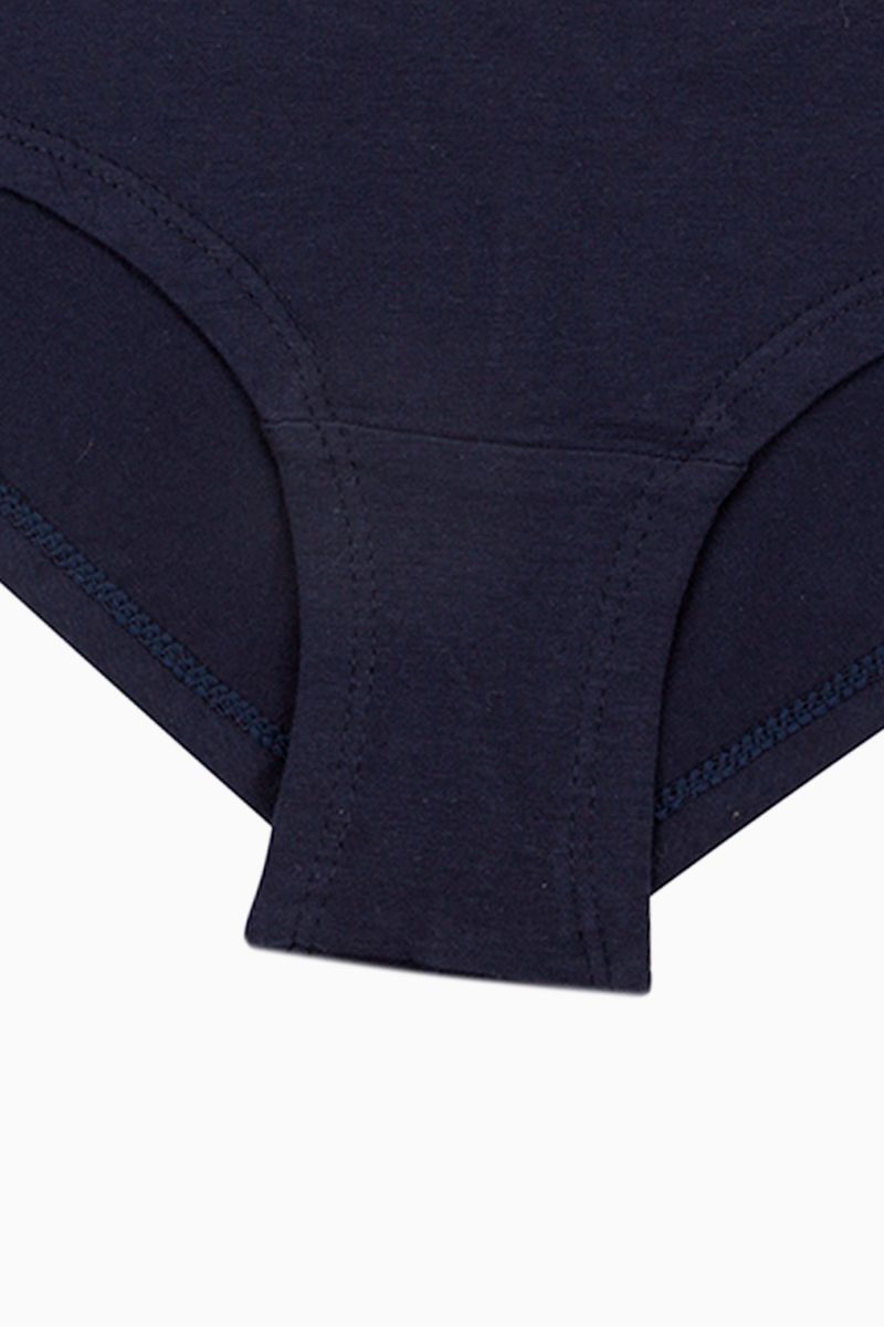 PANTY-HIPSTER-EN-ALGODON-PAQUETE-X3.372_032597_3
