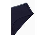 PANTY-HIPSTER-EN-ALGODON-PAQUETE-X3.372_032597_4