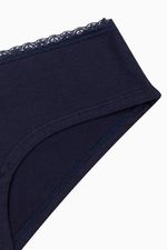 PANTY-HIPSTER-EN-ALGODON-PAQUETE-X3.372_032597_4