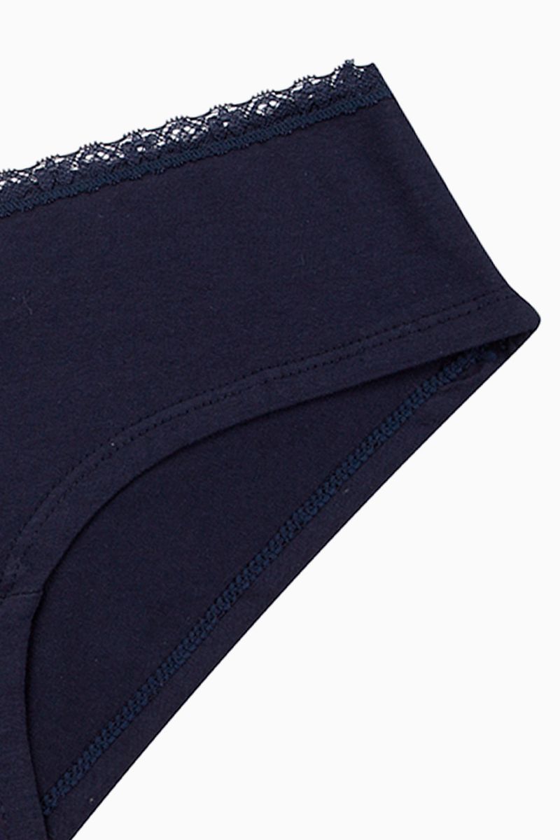 PANTY-HIPSTER-EN-ALGODON-PAQUETE-X3.372_032597_4