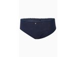 PANTY-HIPSTER-EN-ALGODON-PAQUETE-X3.372_032597_5