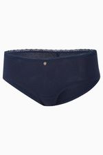 PANTY-HIPSTER-EN-ALGODON-PAQUETE-X3.372_032597_5
