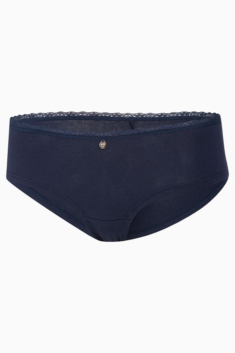 PANTY-HIPSTER-EN-ALGODON-PAQUETE-X3.372_032597_5