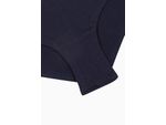PANTY-HIPSTER-EN-ALGODON-PAQUETE-X3.372_032597_6