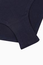 PANTY-HIPSTER-EN-ALGODON-PAQUETE-X3.372_032597_6
