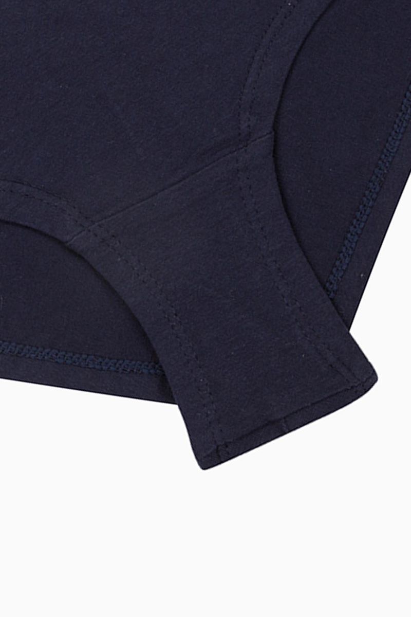 PANTY-HIPSTER-EN-ALGODON-PAQUETE-X3.372_032597_6