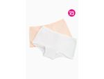 BOXER-TEEN-CON-TECNOLOGIA-SEAMLESS-PAQUETE-X2.LT142-003_000305_1