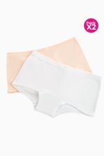 BOXER-TEEN-CON-TECNOLOGIA-SEAMLESS-PAQUETE-X2.LT142-003_000305_1