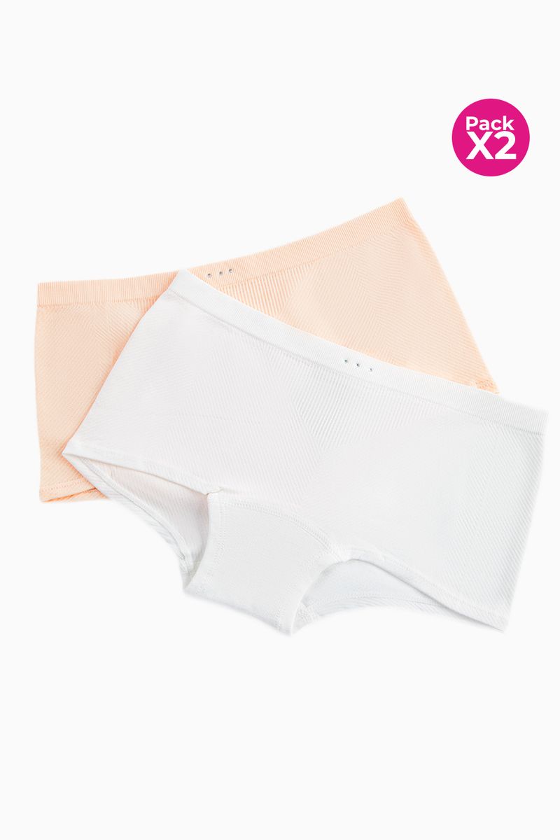 BOXER-TEEN-CON-TECNOLOGIA-SEAMLESS-PAQUETE-X2.LT142-003_000305_1