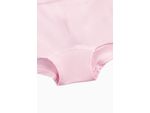 BOXER-TEEN-CON-TECNOLOGIA-SEAMLESS-PAQUETE-X2.LT142-003_000919_2