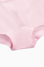 BOXER-TEEN-CON-TECNOLOGIA-SEAMLESS-PAQUETE-X2.LT142-003_000919_2