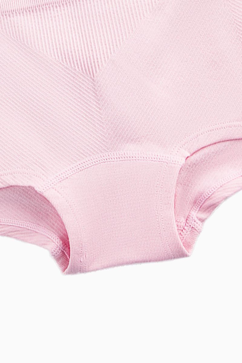 BOXER-TEEN-CON-TECNOLOGIA-SEAMLESS-PAQUETE-X2.LT142-003_000919_2