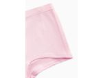 BOXER-TEEN-CON-TECNOLOGIA-SEAMLESS-PAQUETE-X2.LT142-003_000919_3