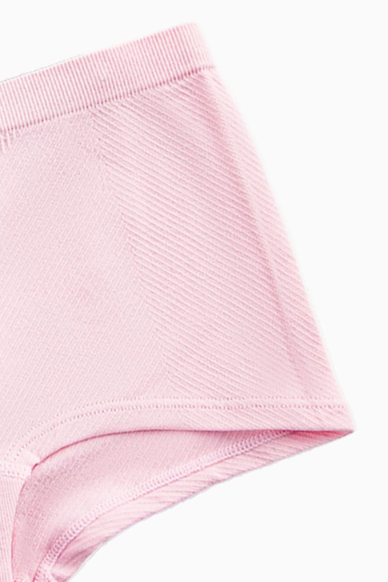 BOXER-TEEN-CON-TECNOLOGIA-SEAMLESS-PAQUETE-X2.LT142-003_000919_3