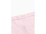 BOXER-TEEN-CON-TECNOLOGIA-SEAMLESS-PAQUETE-X2.LT142-003_000919_4