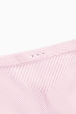 BOXER-TEEN-CON-TECNOLOGIA-SEAMLESS-PAQUETE-X2.LT142-003_000919_4