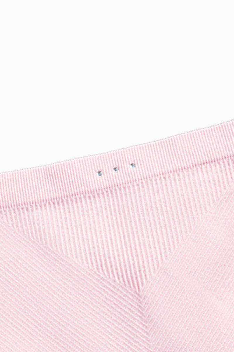 BOXER-TEEN-CON-TECNOLOGIA-SEAMLESS-PAQUETE-X2.LT142-003_000919_4