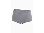 BOXER-TEEN-CON-TECNOLOGIA-SEAMLESS-PAQUETE-X2.LT142-003_000919_5