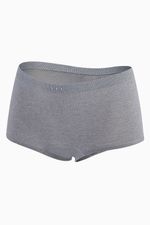 BOXER-TEEN-CON-TECNOLOGIA-SEAMLESS-PAQUETE-X2.LT142-003_000919_5