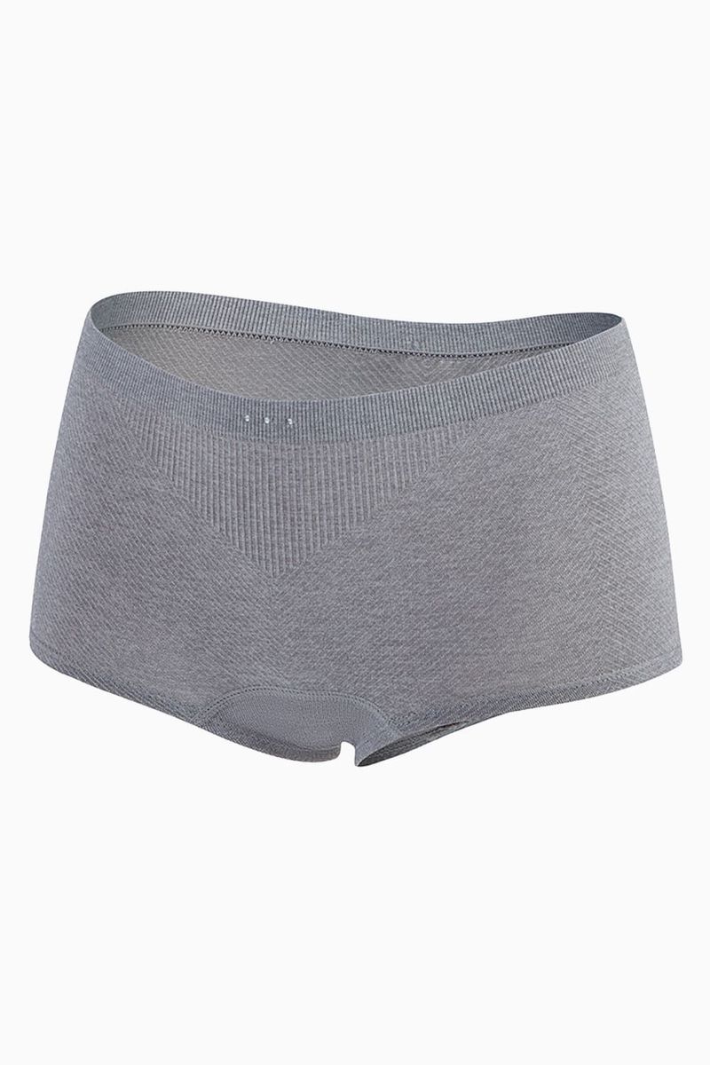 BOXER-TEEN-CON-TECNOLOGIA-SEAMLESS-PAQUETE-X2.LT142-003_000919_5