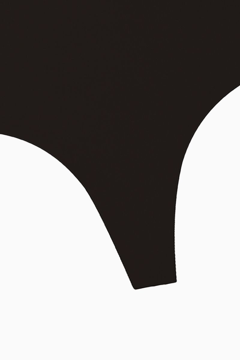 PANTY-DE-CONTROL-TIPO-BRASILERA-EN-MICROFIBRA.MA270-008_000001_3