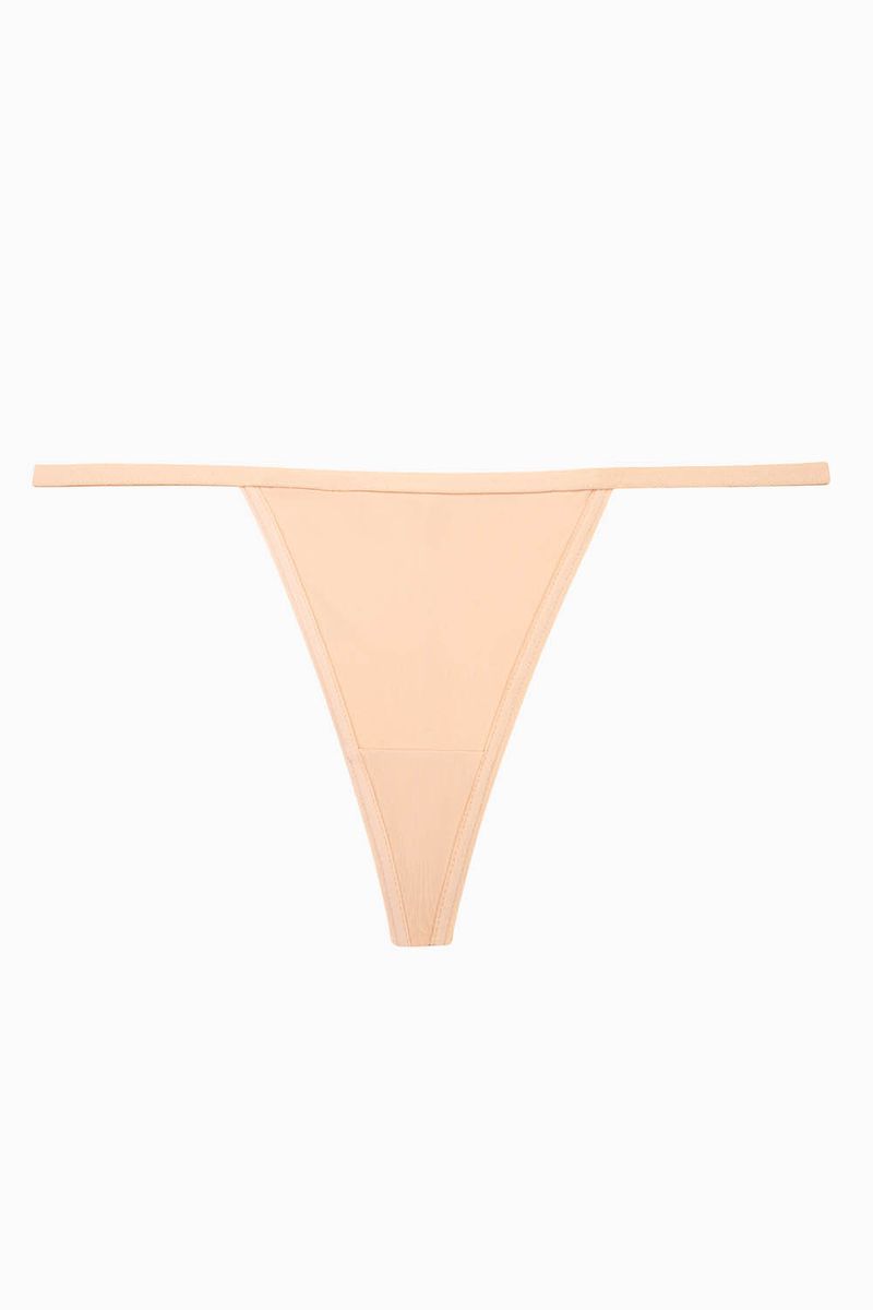 PANTY-BRASILERA-EN-MICROFIBRA-PAQUETE-X4.MJ273-003_AA6248_2