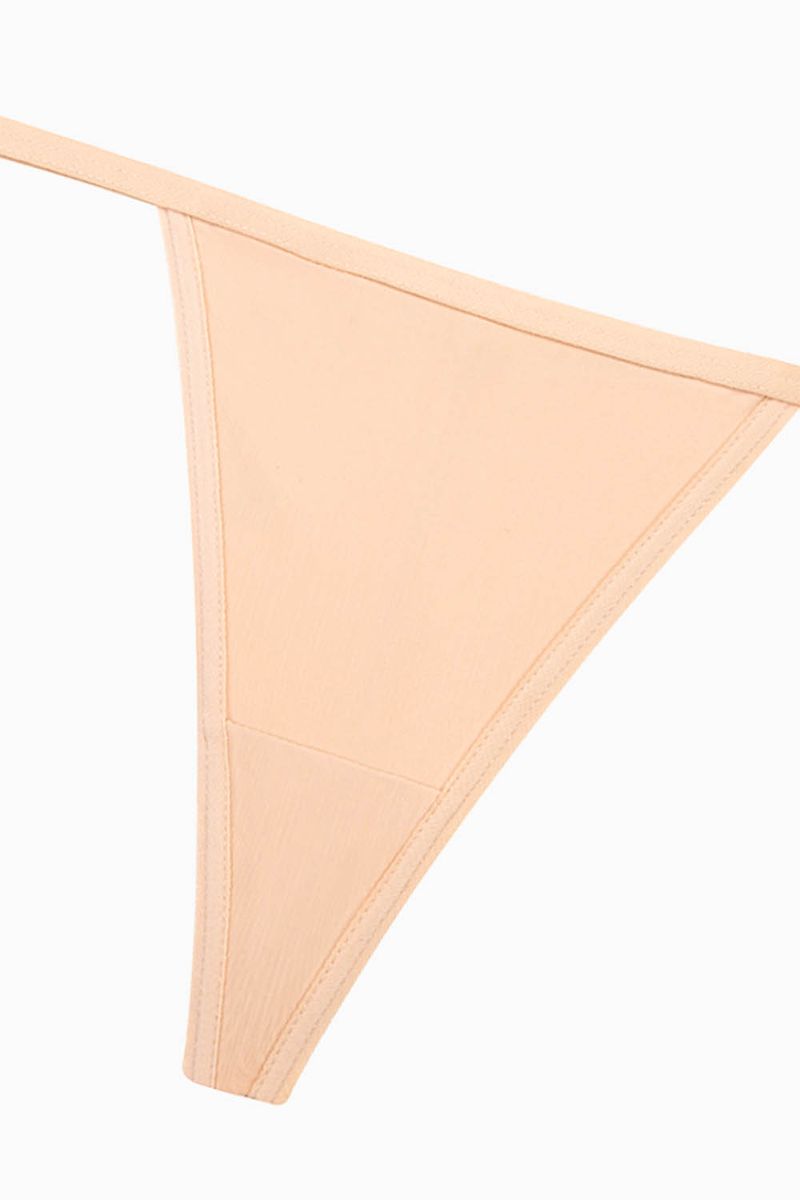 PANTY-BRASILERA-EN-MICROFIBRA-PAQUETE-X4.MJ273-003_AA6248_5