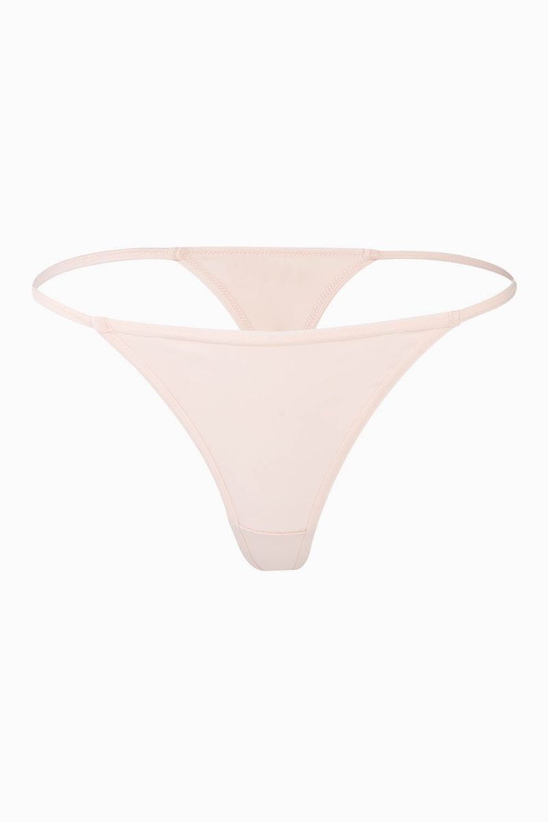 PANTY-BRASILERA-MICROFIBRA-EN-PAQUETE-X4.MJ273-004_AA6218_2