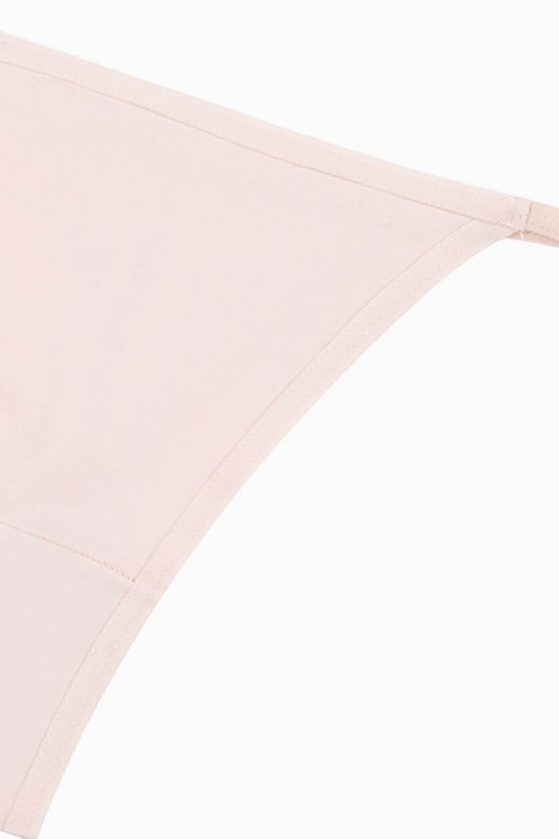 PANTY-BRASILERA-MICROFIBRA-EN-PAQUETE-X4.MJ273-004_AA6218_6