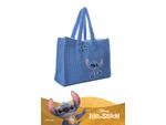 BOLSO-DE-PELUCHE-DISENO-DE-STITCH.BO529_000023_1