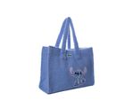 BOLSO-DE-PELUCHE-DISENO-DE-STITCH.BO529_000023_1|