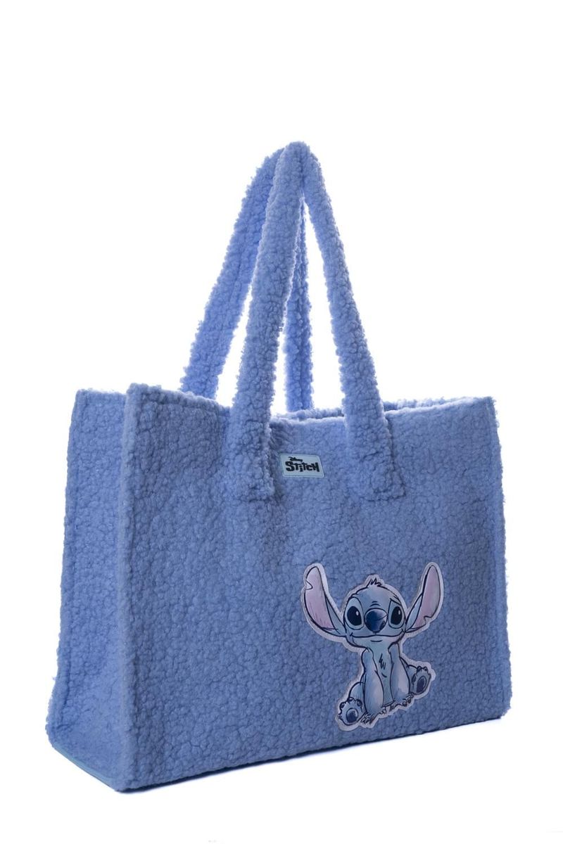 BOLSO-DE-PELUCHE-DISENO-DE-STITCH.BO529_000023_1|