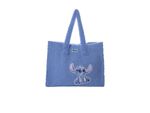 BOLSO-DE-PELUCHE-DISENO-DE-STITCH.BO529_000023_2|