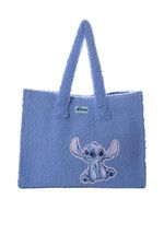 BOLSO-DE-PELUCHE-DISENO-DE-STITCH.BO529_000023_2|