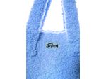 BOLSO-DE-PELUCHE-DISENO-DE-STITCH.BO529_000023_3|