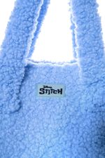 BOLSO-DE-PELUCHE-DISENO-DE-STITCH.BO529_000023_3|