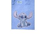 BOLSO-DE-PELUCHE-DISENO-DE-STITCH.BO529_000023_4|