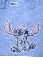 BOLSO-DE-PELUCHE-DISENO-DE-STITCH.BO529_000023_4|