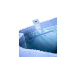 BOLSO-DE-PELUCHE-DISENO-DE-STITCH.BO529_000023_5|
