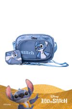 BOLSO-CON-MONEDERO-DISENO-DE-STITCH.BO530_000026_1