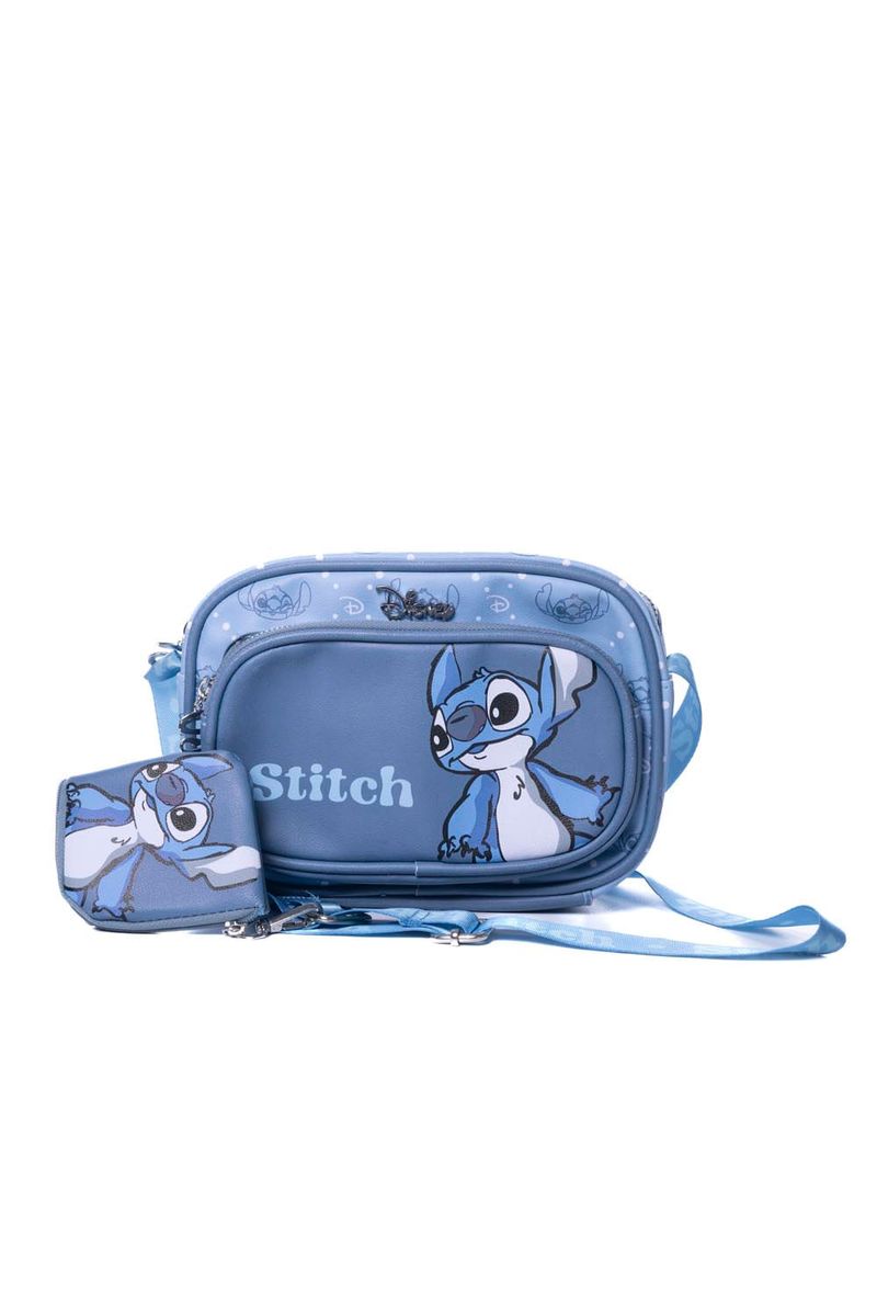 BOLSO-CON-MONEDERO-DISENO-DE-STITCH.BO530_000026_1|