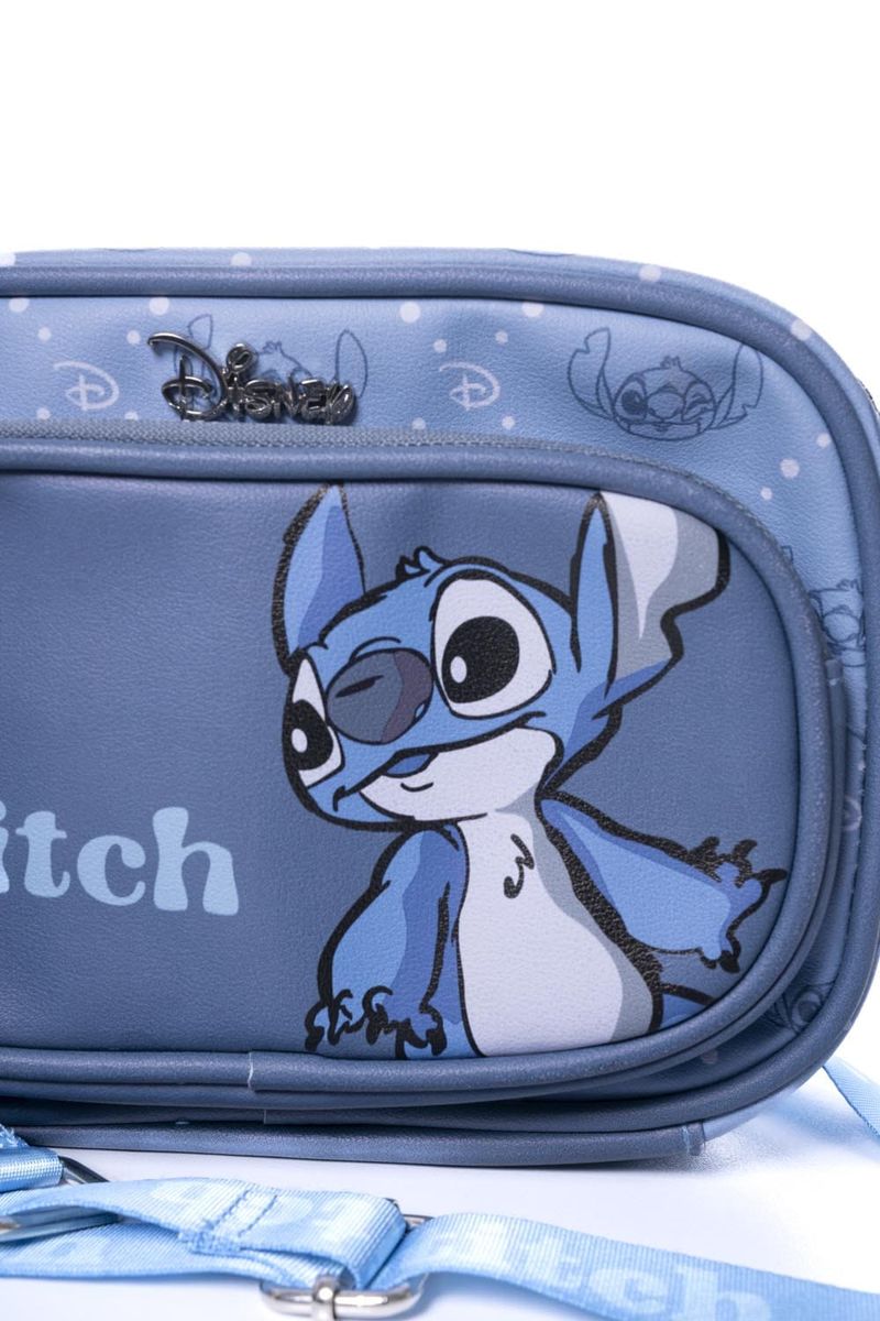 BOLSO-CON-MONEDERO-DISENO-DE-STITCH.BO530_000026_2|